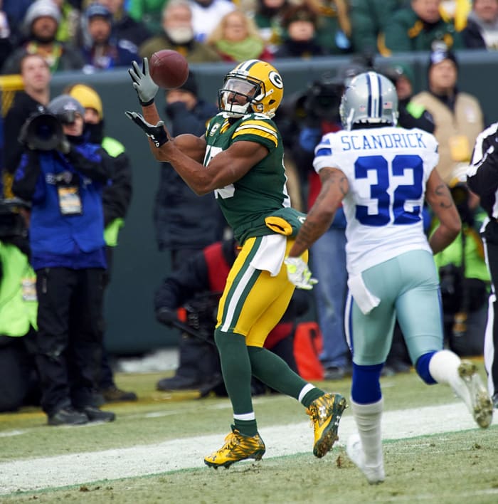 Randall-Cobb-X159132_TK1_1246.jpg